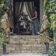 Photo: Macall B. Polay/HBO